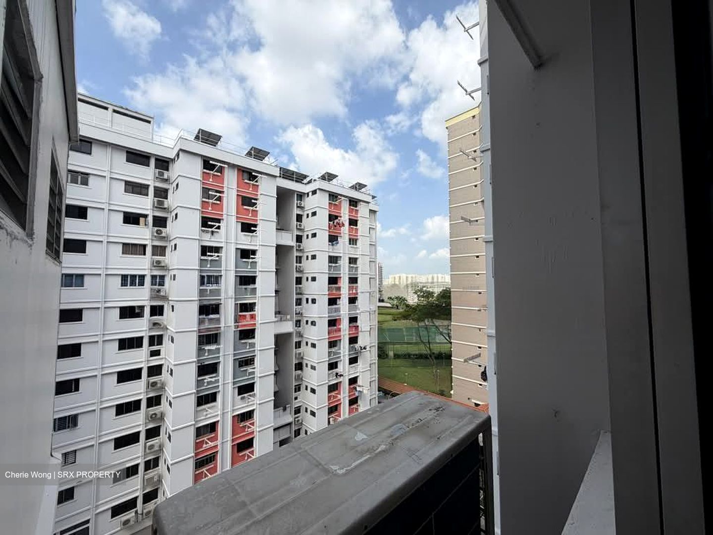 Blk 408 Bukit Batok West Avenue 4 (Bukit Batok), HDB 3 Rooms #588121251